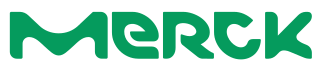 Merck KGaA